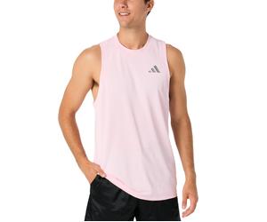 Canotta adidas New York Pro Uomo