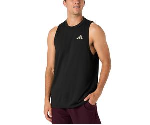 Canotta adidas New York Pro Uomo
