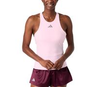 Canotta adidas New York Pro Y Donna