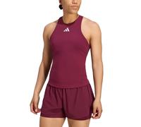 Canotta adidas New York Pro Y Donna