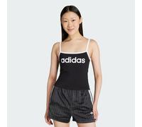 Adidas Originals female Magliette - Nero - Jersey di cotone - Foot Locker Black 36