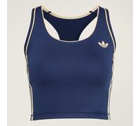 Canotta adidas Originals Sport Night Indigo S