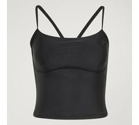 Canotta adidas Originals Sport Padded Black S
