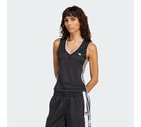Canotta adidas Originals V-Neck