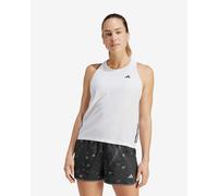 Adidas Maglietta Senza Maniche Own The Run Base