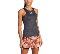 Canotta Adidas Paris Y-tank Donna XL Grigio