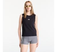 Canotta adidas Tennis Cliacool+ atch Tank Top PRO Black M