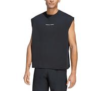 Canotta adidas Tennis Culture Uomo