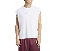 Canotta adidas Tennis Culture Uomo