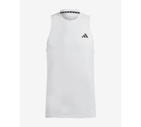 Canotte e Top adidas Sportswear Performance Train Essentials FeelReady ic6947-001a Taglie M