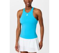 adidas Y - Canottiera Donna, Taglia: L