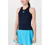 Canotta adidas Y Midi Estate Donna