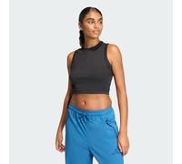 CANOTTA ADIDAS Z.N.E. Black XS