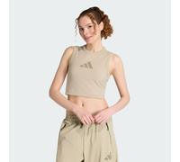 CANOTTA ADIDAS Z.N.E. Wonder Cargo 2XS