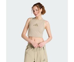 CANOTTA ADIDAS Z.N.E. Wonder Cargo 2XS