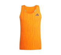 Canotta Adizero Uomo - Uomo - l - adidas