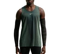 CANOTTA AERO STRIDE Nike
