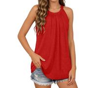 Canotta all Americana per Tshirt Viola Gialla Trekking Panna Cappuccio Turchese alla Morbida Dirndl Discoteca Brucia Il Benvenuto Tigrata Coordinate Artistico Leggerissimo