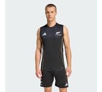 CANOTTA ALL BLACKS MARVEL Black M