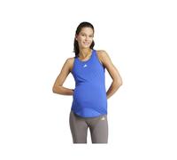 Canotta allenamento Adidad Maternity