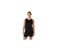 ASICS Core Camicia da corsa Donna