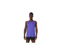 Canotta asics metarun viola uomo