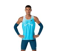Asics Metaspeed XL