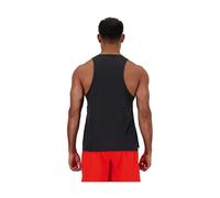 Canotta Athletics Uomo - Uomo - s - New Balance