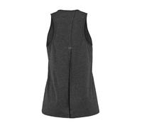 Canotta Babolat Cotton XL Black