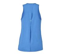 Canotta Babolat Cotton XL Blu