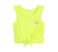 Canotta Bambina Billieblush a coste - 3Y