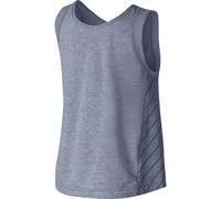 Canotta Bambina Sportswear Nike