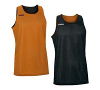 Canotta Bambini Joma Sport Aro