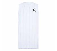 Canotta Bambini Jordan JDB MVP 23 TANK 95D124 001