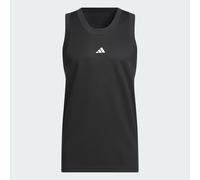 CANOTTA BASKET SHIRT Canottiera ADIDAS IN2566 LEGENDS TANK