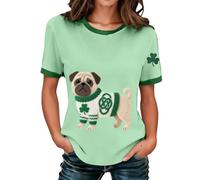 Canotta Bianca con Pizzo Nero per Nera Scritta Mare Canottiere Over Floreale Bianco Asimmetrica Leggera Rouches Taschino Argentata Scritto Leopardata Grease Contro Sbracciate Bra