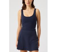 Canotta Bjorn Borg Ace Crop Primavera Donna