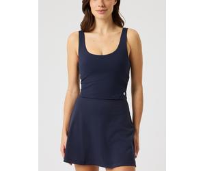 Canotta Bjorn Borg Ace Crop Primavera Donna