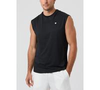 Canotta Bjorn Borg Ace Mesh Estate Uomo