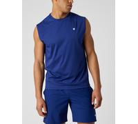 Canotta Bjorn Borg Ace Mesh Sleeveless Primavera Uomo