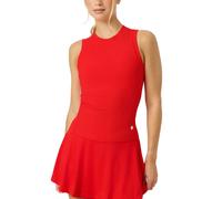 Canotta Bjorn Borg Ace Rib Pocket Autunno Donna