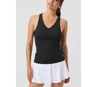 Canotta Bjorn Borg Ace V-Neck Primavera Donna