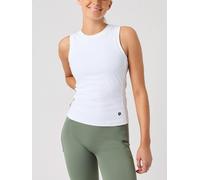 Canotta Bjorn Borg NOOS Ace Rib Pocket Donna