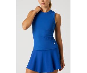 Canotta Bjorn Borg Pocket Rib Estate Donna