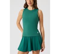 Canotta Bjorn Borg Pocket Rib Primavera Donna