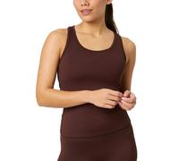 Canotta Bjorn Borg Soft Racerback Autunno Donna