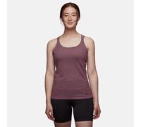 Canotta Black Diamond Talus (Blackberry) Donna L