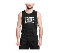 Canotta Boxe Leone Flag M