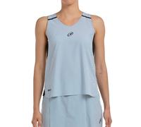 Canotta Bullpadel Da Donna L Azul celeste