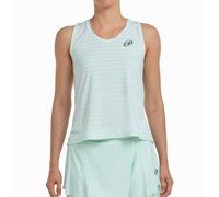 Canotta Bullpadel Donna Adies XL Light green